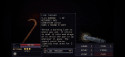 Visceral screenshot 8